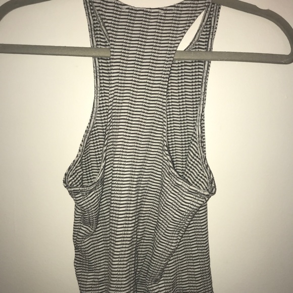 Tank top - Picture 3 of 3